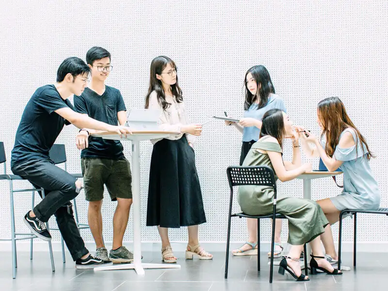 Datom IT Technologies